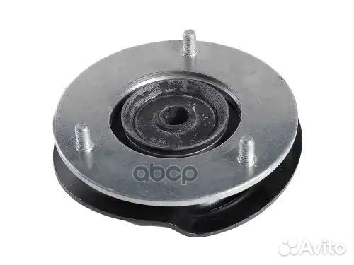Опора амортизатора переднего BMW E34 1.8i-4.0i