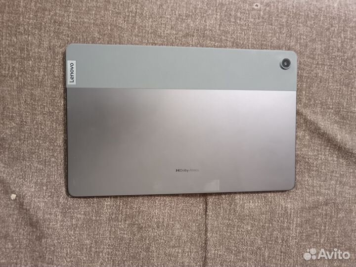 Планшет Lenovo Tab P12