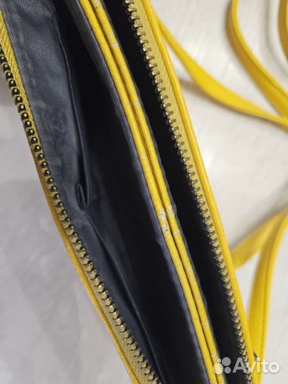 Сумка женская летняя