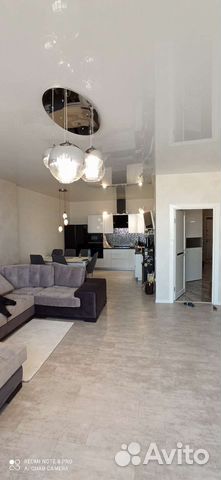 Ремонт и отделка квартир