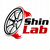 ShinLab