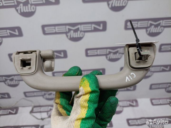 Ручка салона Honda Civic FD1 FD3 FD7 2006-2012