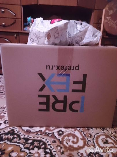 Детская одежда для малышей