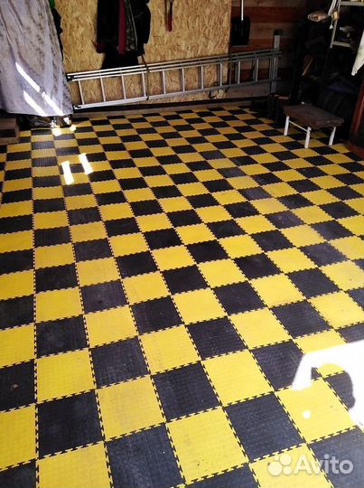 Пвх плитка пожаробезопасная