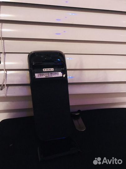 Компьтерная Мышь Microsoft беспроводная