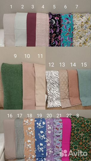 Ткань, костюмная, пальтовая, синтепон, дублерин