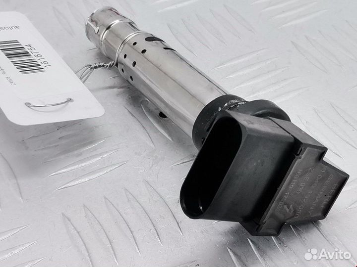 Катушка зажигания для Volkswagen Polo 4 036905715H