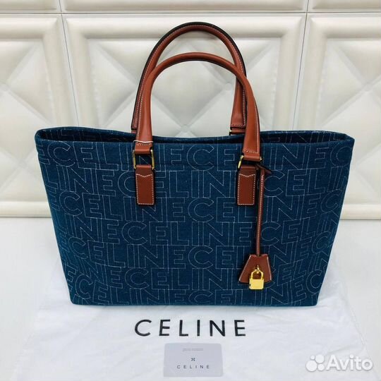 Сумка женская celine