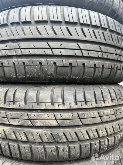 Cordiant Sport 2 185/60 R15 94H