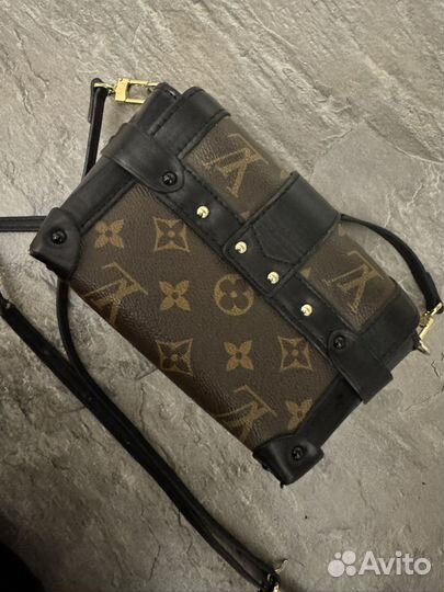 Сумка louis vuitton