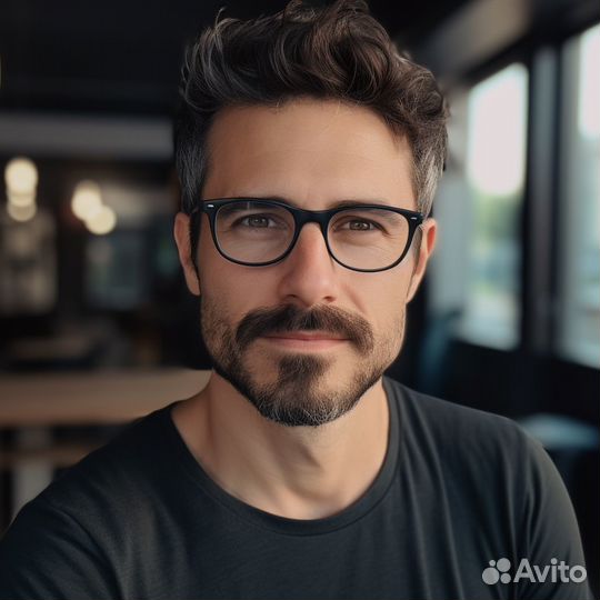 Создание любых сайта под ключ Реклама, продвижение