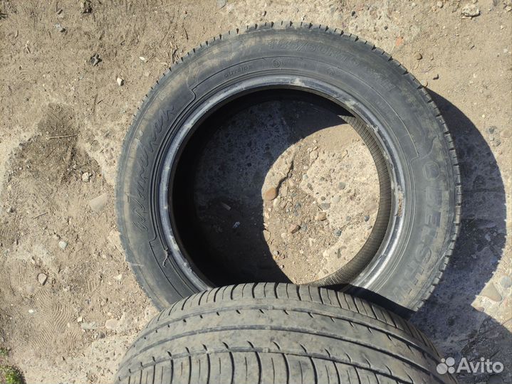 Белшина Artmotion All Seasons Бел-714 185/60 R15