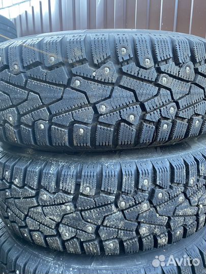 Pirelli Ice Zero 185/65 R15