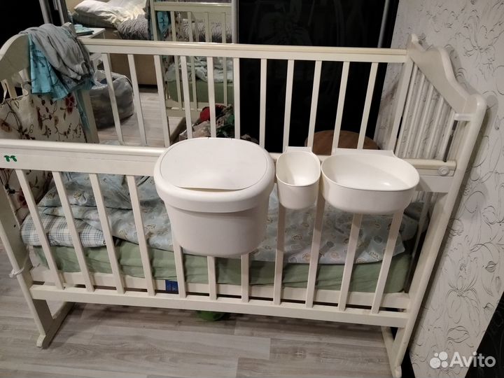 Контейнеры Икеа