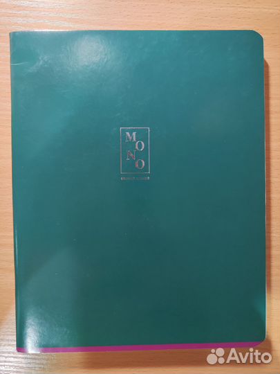 Тетрадь в клетку 96 листов