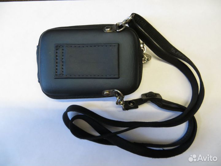 Чехол для фотоаппарата Riva Case 7103 PU