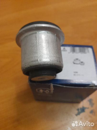 Сайлентблок бмв/BMW