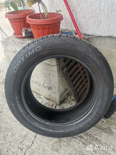 Cordiant Sport 2 205/55 R16
