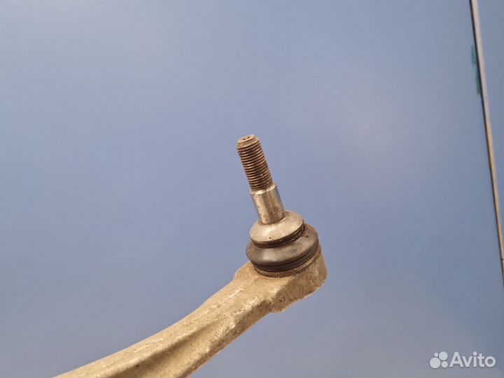 Рычаг задний верхний BMW 5 F07 Gran Turismo 2009-2017