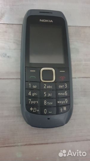 Nokia 1616