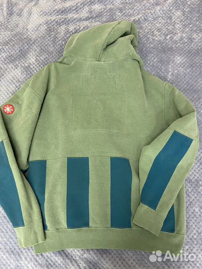 Худи cav empt