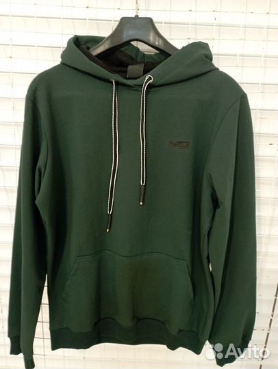 Худи мужское