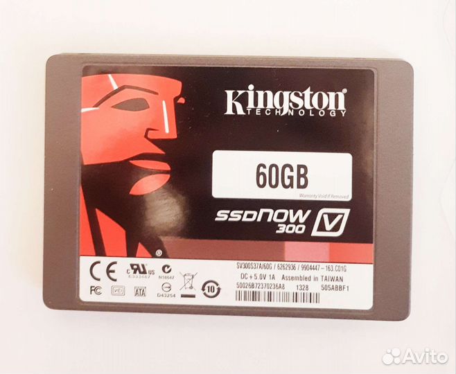 Оперативная память ddr3 4 gb,intel Core i5 760