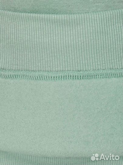 Костюм женский