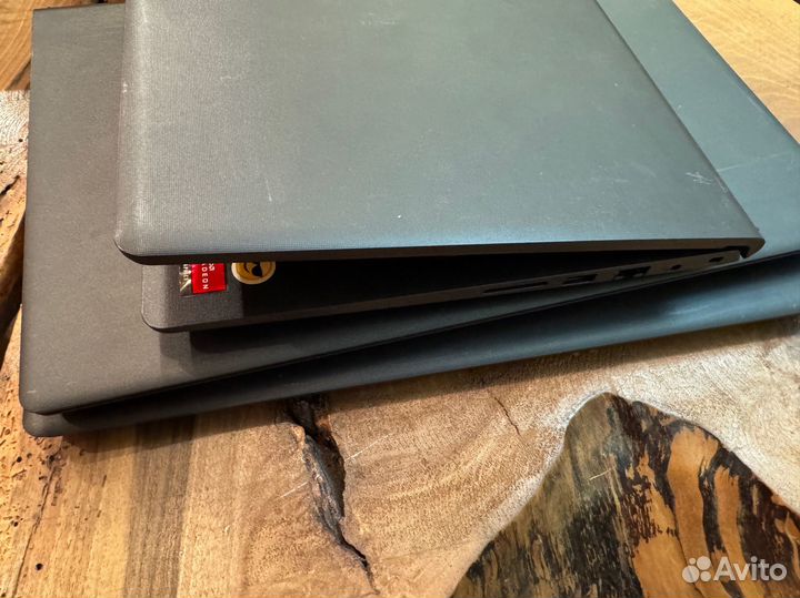 Dell Vostro 15 3515 Ryzen 5 3450U/Vega 2 GB/256