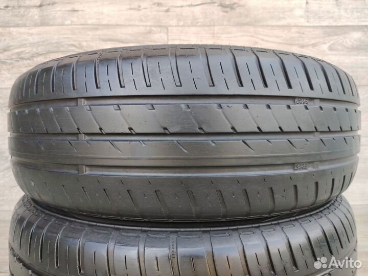 Matador MP 44 Elite 3 195/65 R15