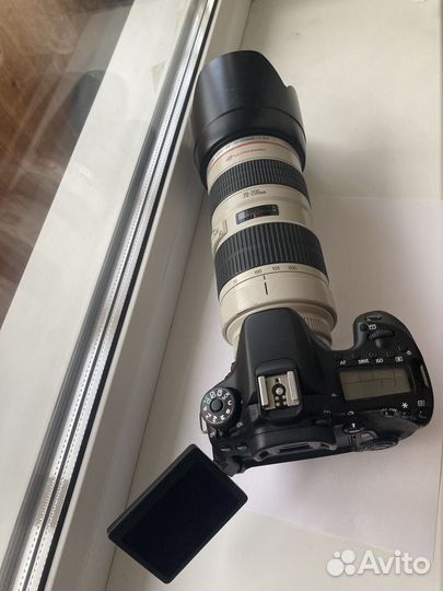 Фототехника