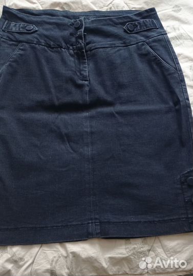 Юбка женская