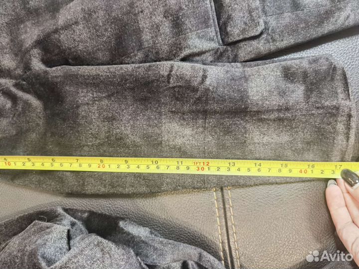 Костюм на мальчика новый 122