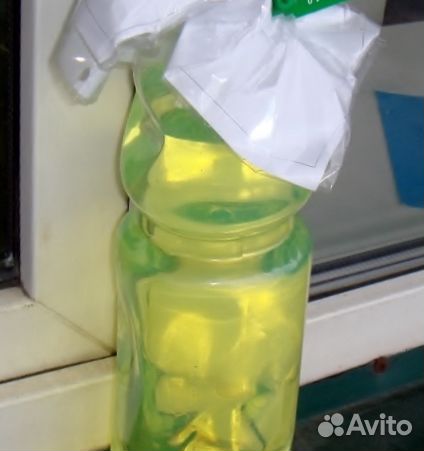 Дизельное топливо купить солярку дт Евро /#694