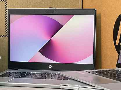 HP EliteBook i3 i5 i7 оптом и в розницу