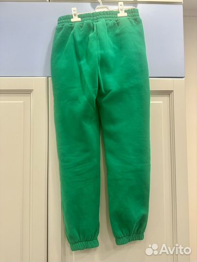 Костюм Bottega Veneta