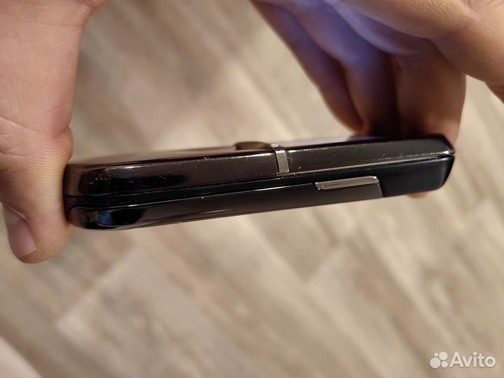 Nokia 8800