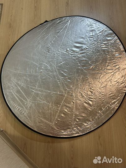 Отражатель 5 в 1