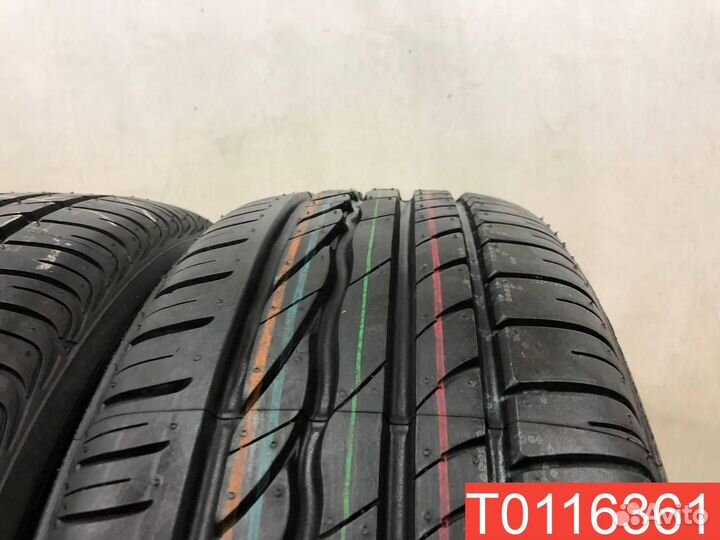 Bridgestone Turanza ER300 195/55 R16 87V