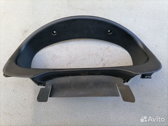 Накладка приборной панели Honda Civic EK 1995-01