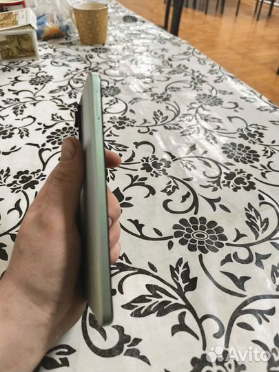 Xiaomi Redmi Note 12 Pro, 8/256 ГБ