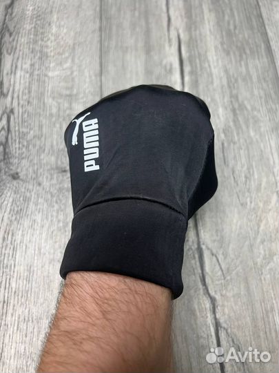 Перчатки оптом