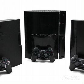 диски sony playstation 3 - Купить игровую приставку или аксессуар в Москве  с доставкой | Недорогие игры, приставки и компьютерные программы | Авито