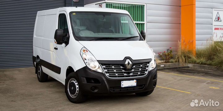 Грузоперевозки, мотоэвакуатор, грузовое такси