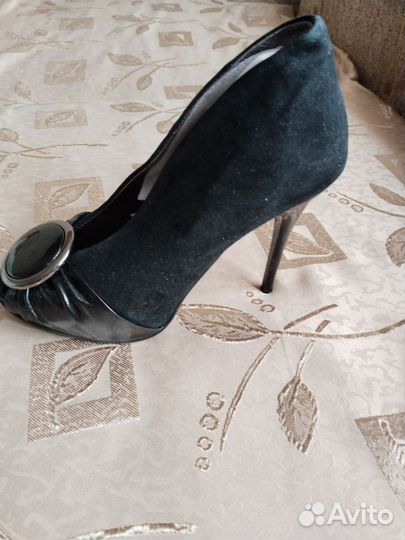 Состояние новое