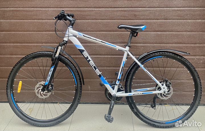 Stels navigator 900 (18)
