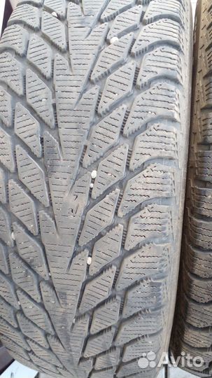 Cordiant Winter Drive 2 265/65 R15