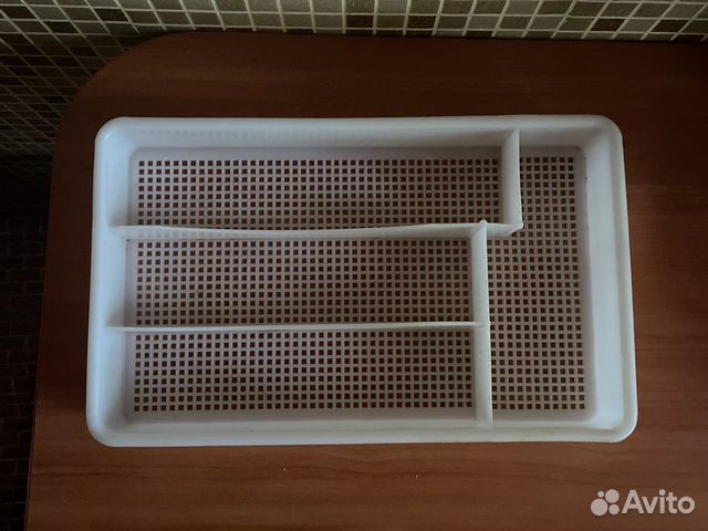 Сито для муки