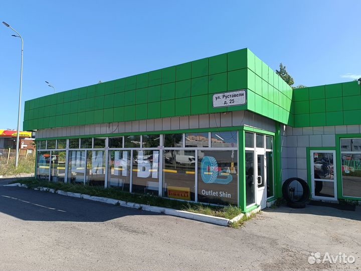 Pirelli Scorpion 235/55 R19 105W