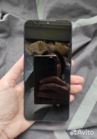 Xiaomi Redmi 9A, 2/32 ГБ